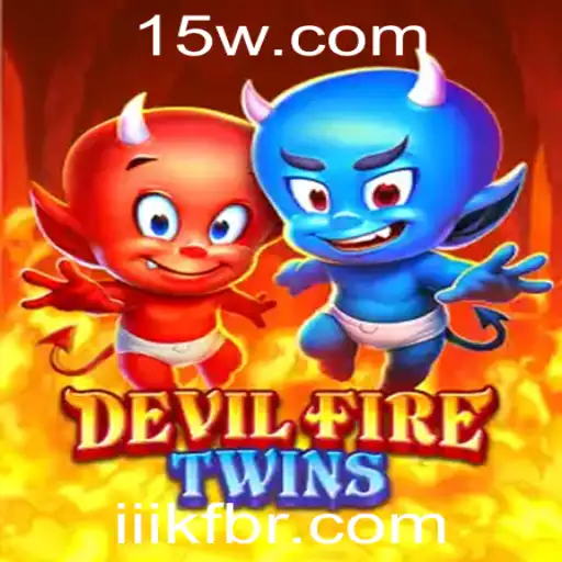 DevilFireTwins: Uma Imersão nas Regras e Estratégias do Novo Jogo de Tabuleiro