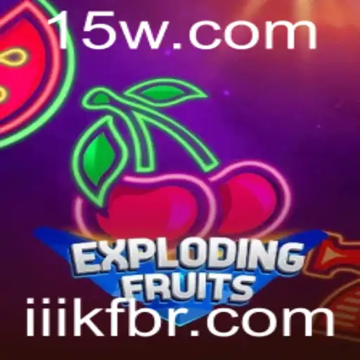 ExplodingFruits: A Nova Sensação no Mundo dos Jogos de Tabuleiro