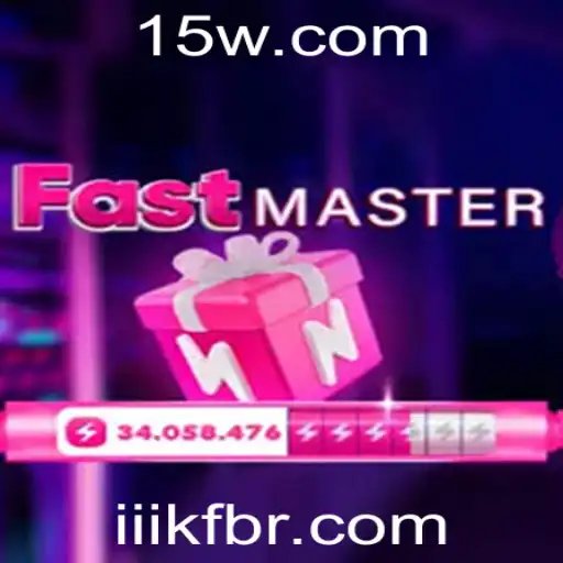 Explorando o Universo de FastMaster: Regras, Estratégias e Eventos Recentes