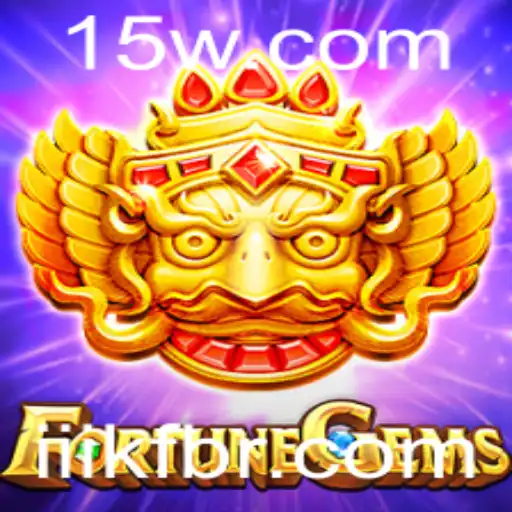FortuneGems: Um Mergulho no Mundo Encantador do Novo Jogo Estratégico