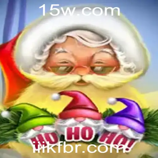 Descubra o Fascinante Mundo de 'HoHoHo'