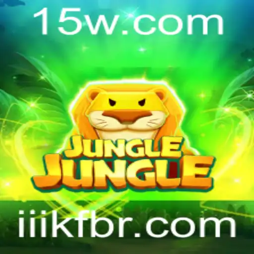 Descubra o Mundo Fascinante de JungleJungle: Um Guia Completo