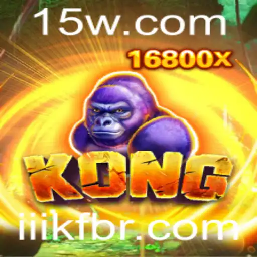 Explorando o Mundo de Kong: Regras e Introdução ao Jogo em Ascensão