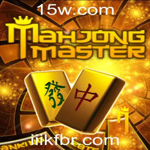 Explorando o Universo de MahJongMaster: Um Guia Completo