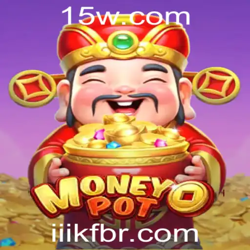 MoneyPot: Estratégias e Regras do Jogo que Está Conquistando a Comunidade iiikf