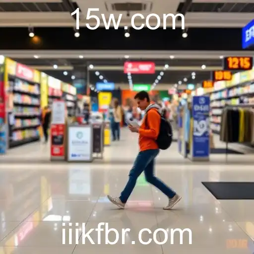 Promoções