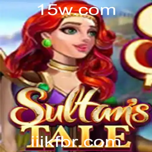 Descubra Sultanstale: O Mundo Fascinante do Novo Jogo Estrategista