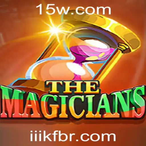Explorando 'TheMagicians': O Fascinante Mundo do Jogo