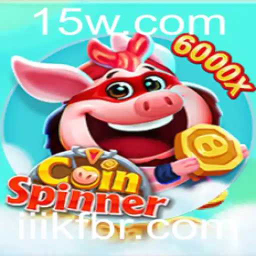 Descubra o Fascinante Mundo de CoinSpinner