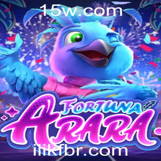Explorando o Mundo de FortunaArara: Um Jogo Inovador no Cenário Atual
