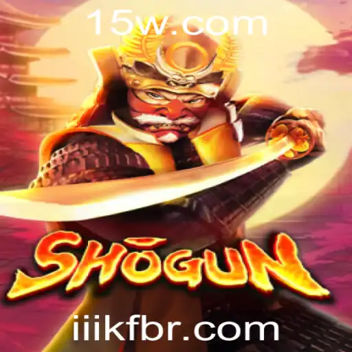 Descubra o Fascinante Mundo de Shogun: Um Jogo de Estratégia