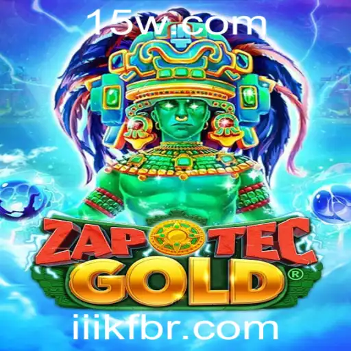 ZapOtecGold: Um Mergulho no Fascinante Mundo do Jogo