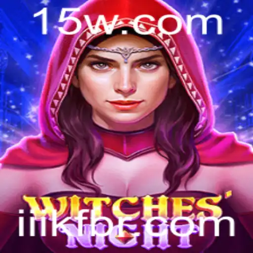 WitchesNight: Explorando o Fascínio e as Regras deste Intrigante Jogo